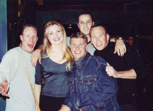 John Donato's album, Timeline Photos