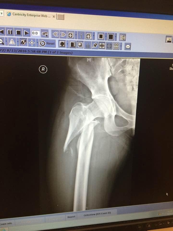 Dave Hund's album, Timeline Photos