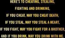 Michael Northup's album, Timeline Photos
