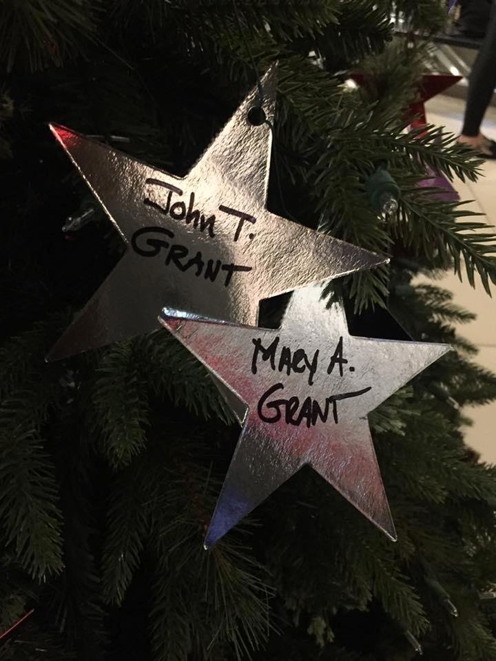 Stephen Grant's album, Mobile Uploads