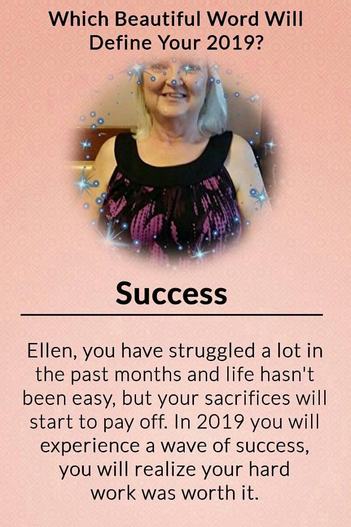 Ellen Briggen's album, Timeline Photos