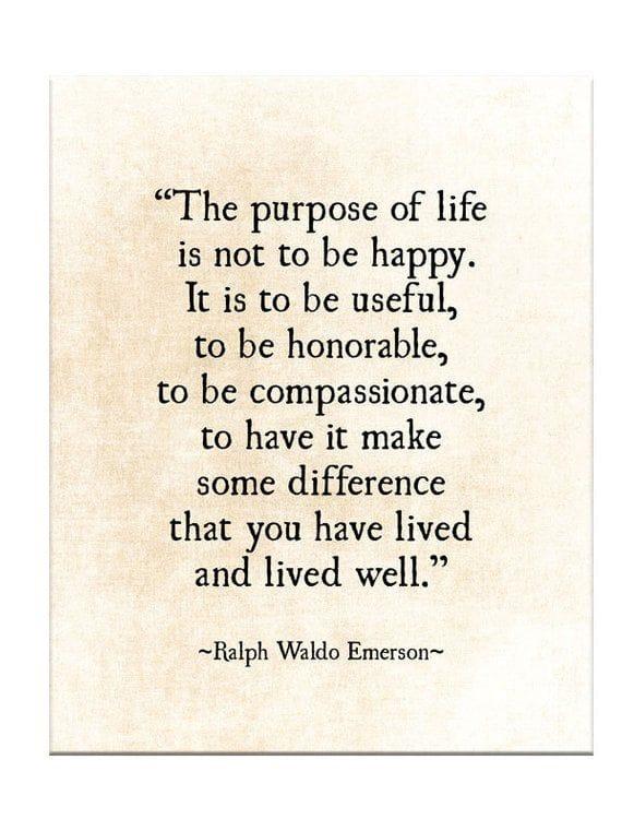 Robert Turner's album, Timeline photos