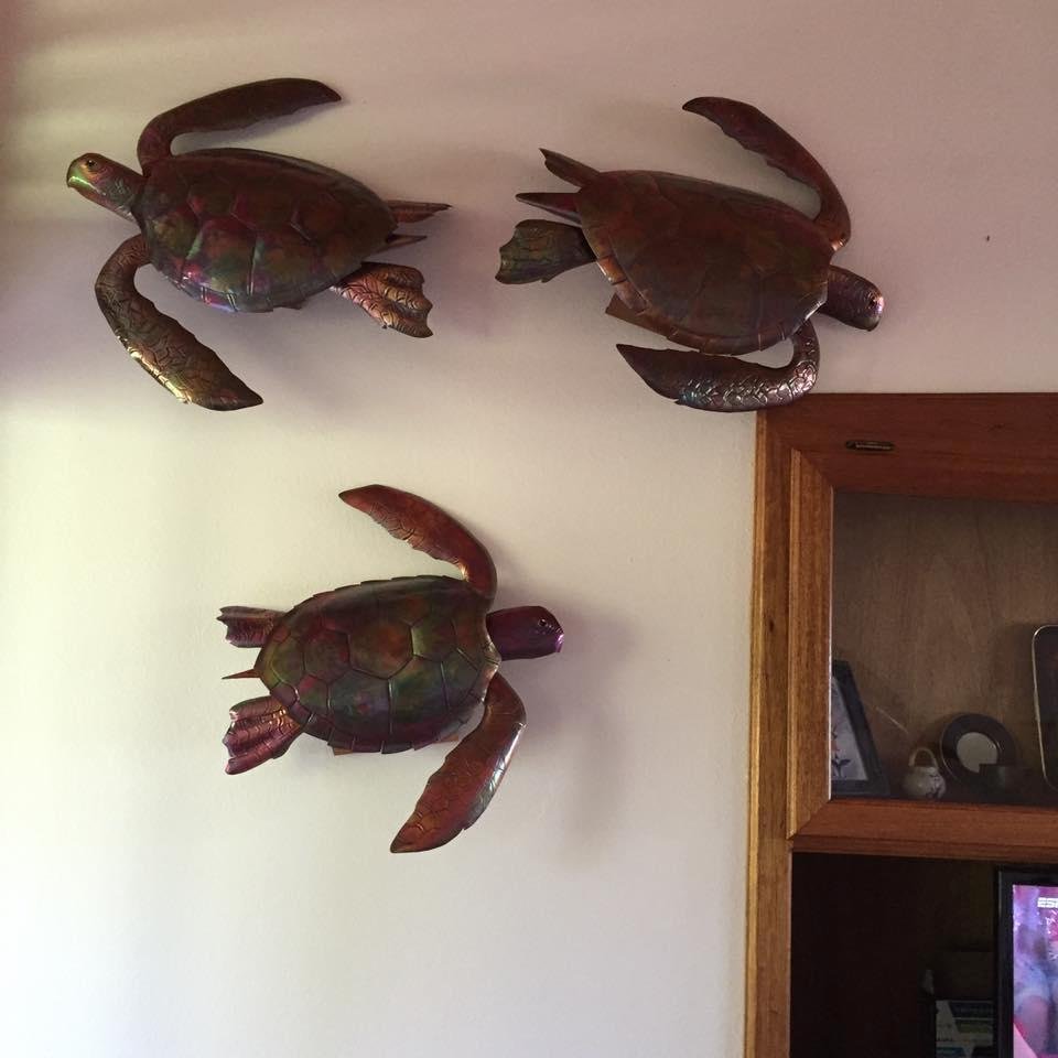 Maureen Smith's album, Mobile Uploads