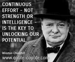 Robert Carter's album, Timeline photos
