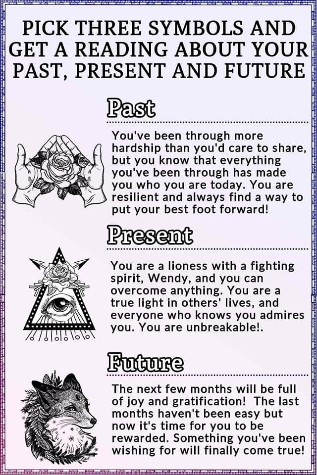 Kinda freaky