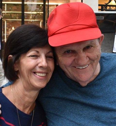 Happy Birthday to my uncle Joe Saller!
Back then in a Publication: The News-Messenger
Location: Fremont, Ohio
Issue Date: Friday, October 2
Mr. and Mrs. A. M. Saller, of the Fairground hill, are the parents of a son born T