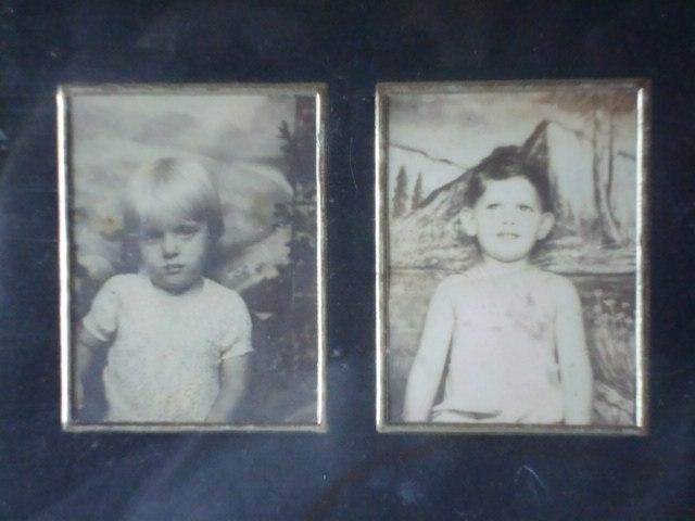 Jerry Conner's album, Timeline Photos