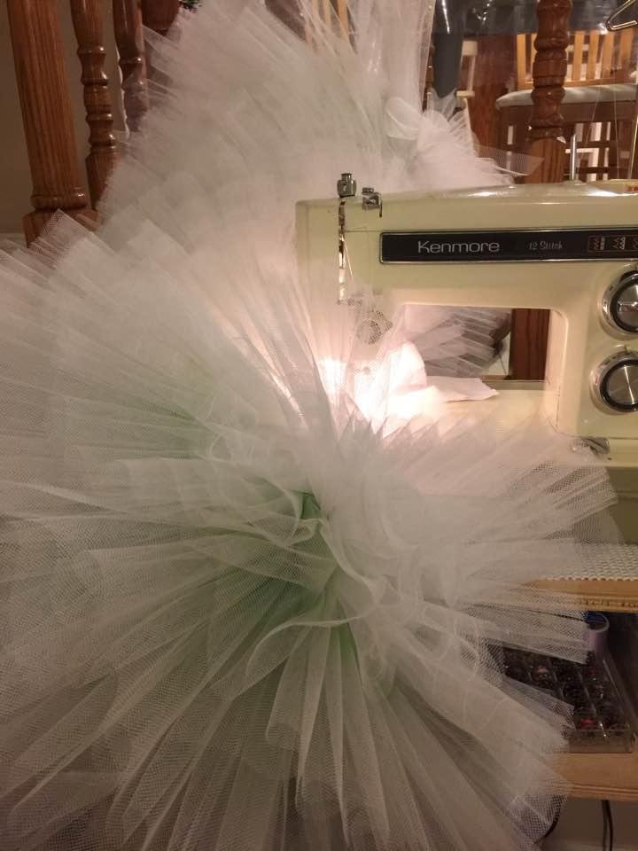 Kate Barker's album, Timeline Photos