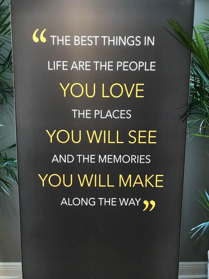 Joann Toth's album, Timeline Photos