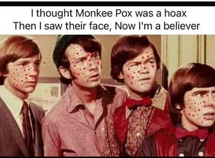 😂😂😂
