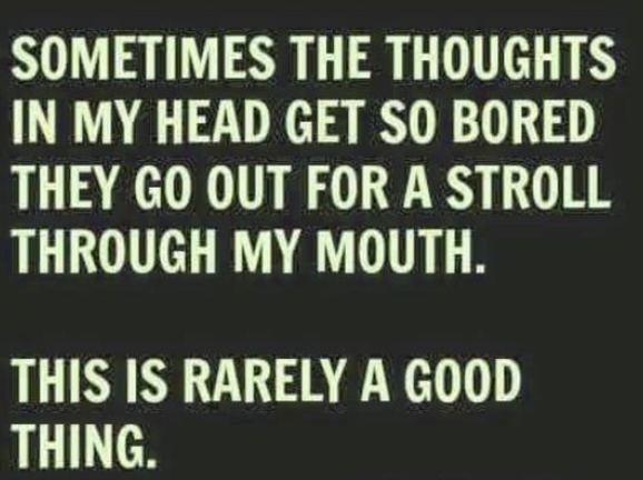 Alec Castle's album, Timeline photos