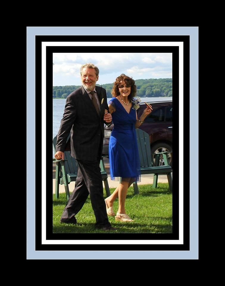 Thomas Burkman's album, Timeline Photos