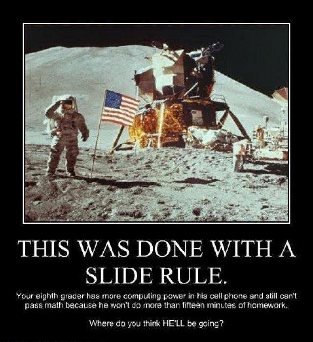 'nuff said!!!