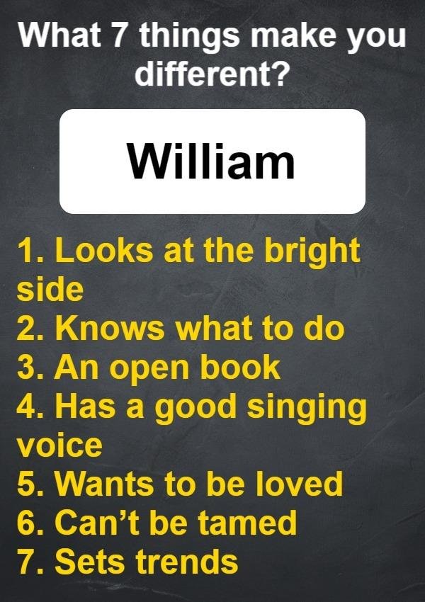 William Rowles' album, Timeline Photos