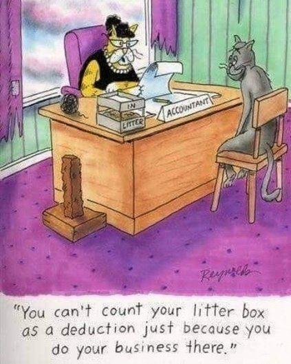 Bob Douglas' album, Timeline photos