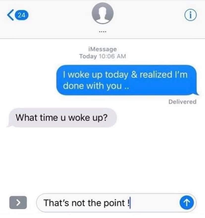 🤣🤣🤣🤣💀
