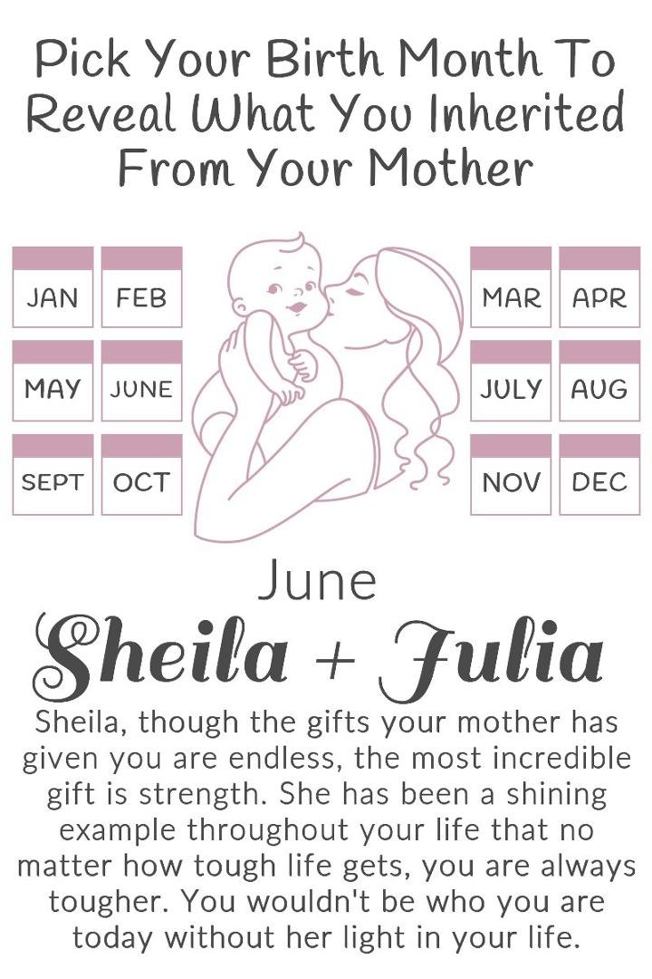 Sheila North's album, Timeline Photos