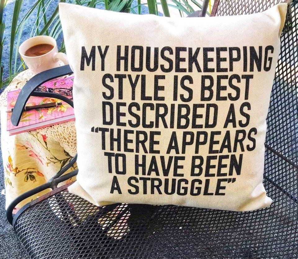 Roxanne Johnson's album, Timeline Photos