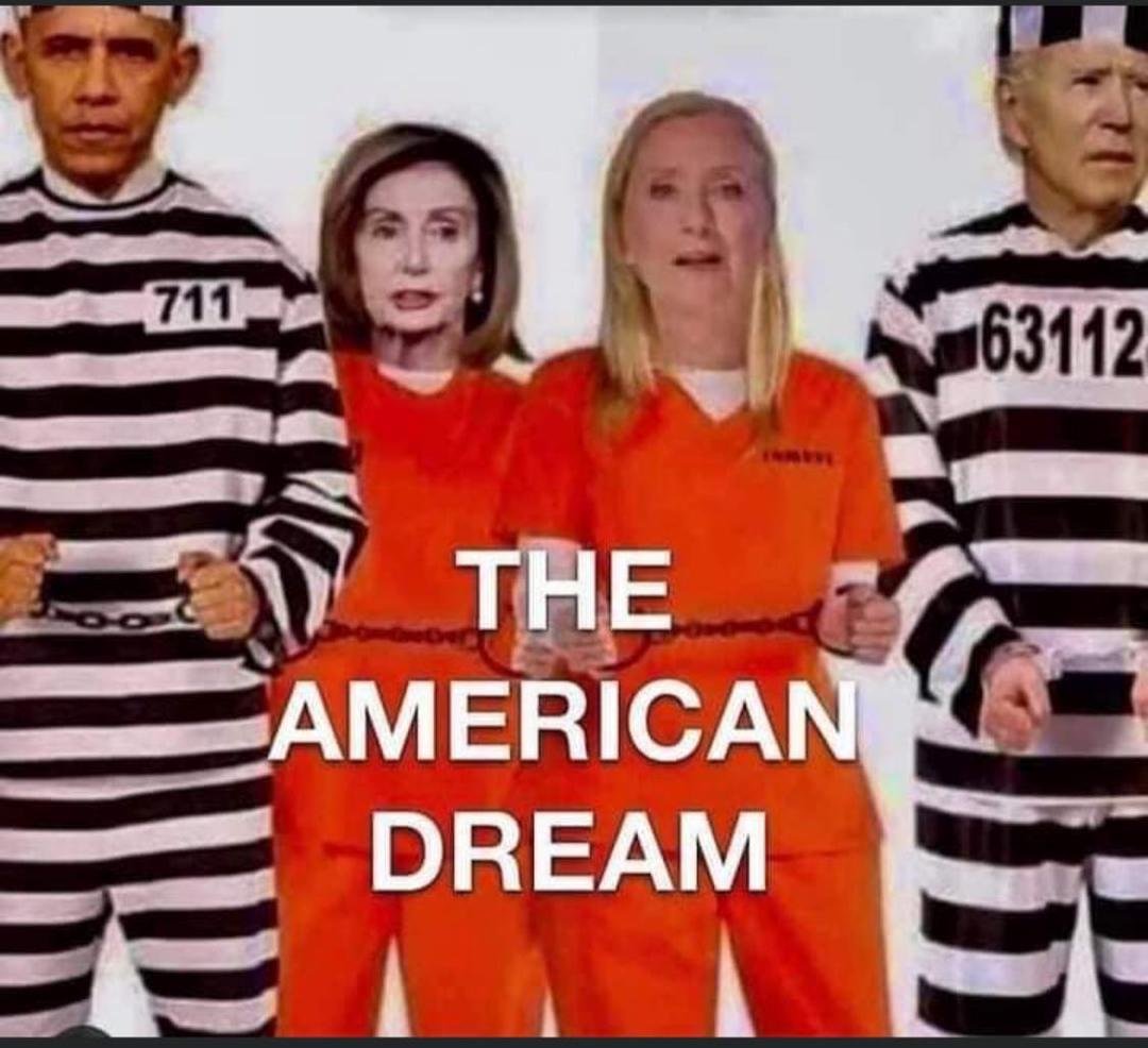 👍Yup that’s where they belong👍