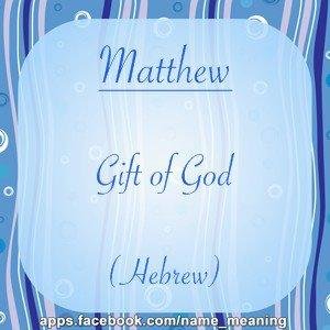 To Create: http://apps.facebook.com/name_meaning/
