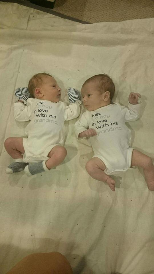 Marilee Arnold's album, Timeline photos