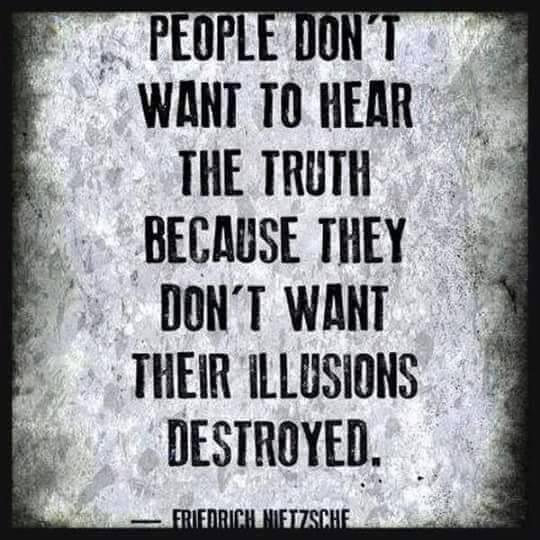 Good morning fbff......ijs
