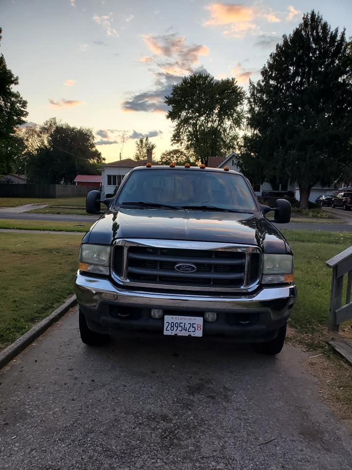 Jonathon Cory's album, Mobile uploads