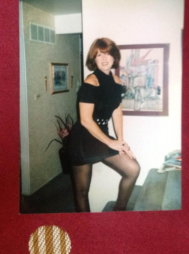 Throwback To previous B Day