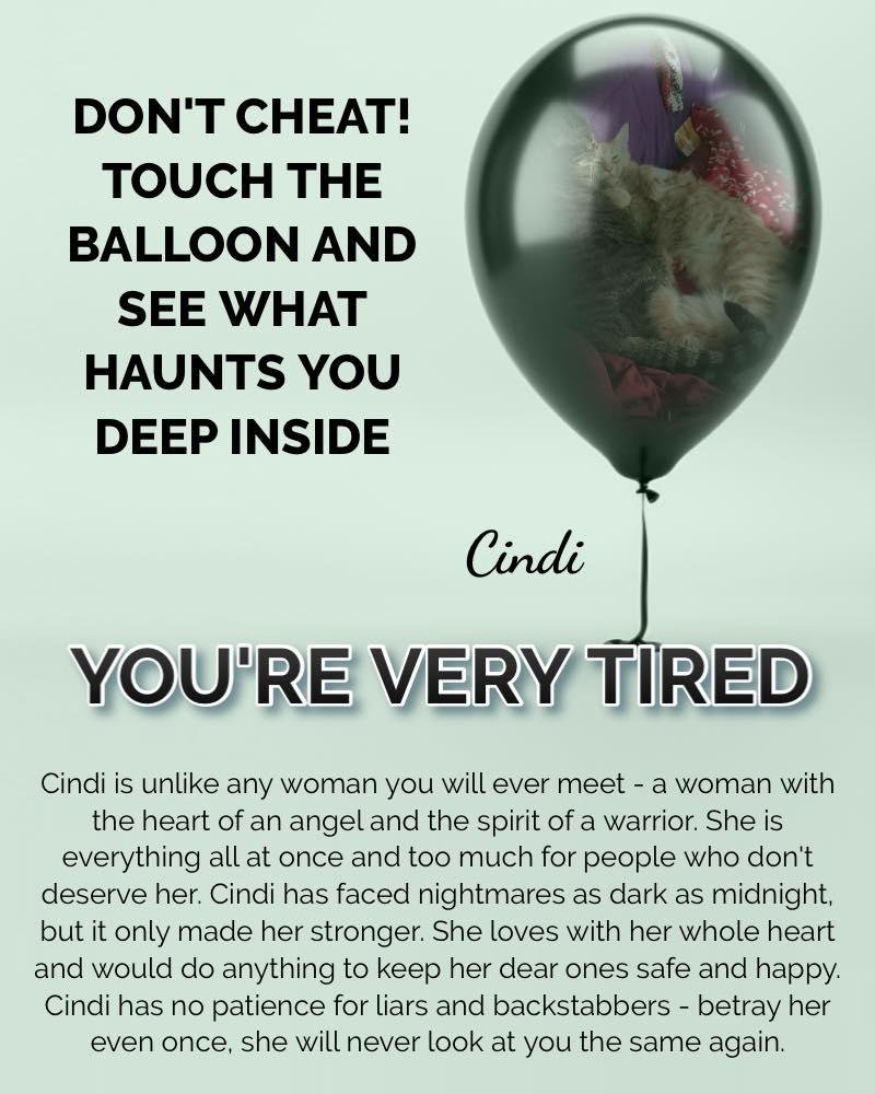 Cindi Deloria's album, Timeline photos