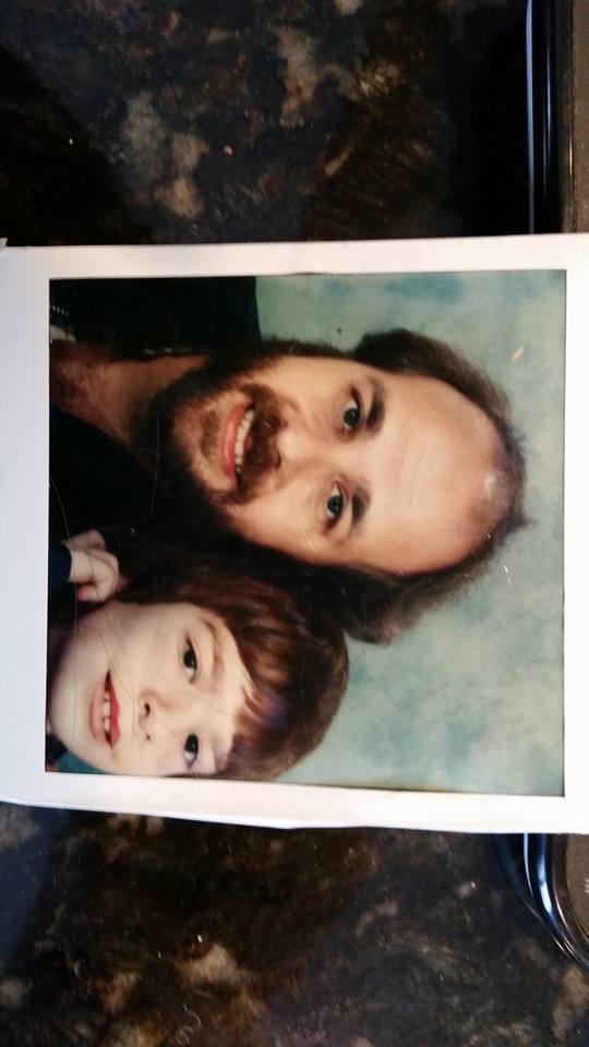 Nick Scull's album, Mobile uploads