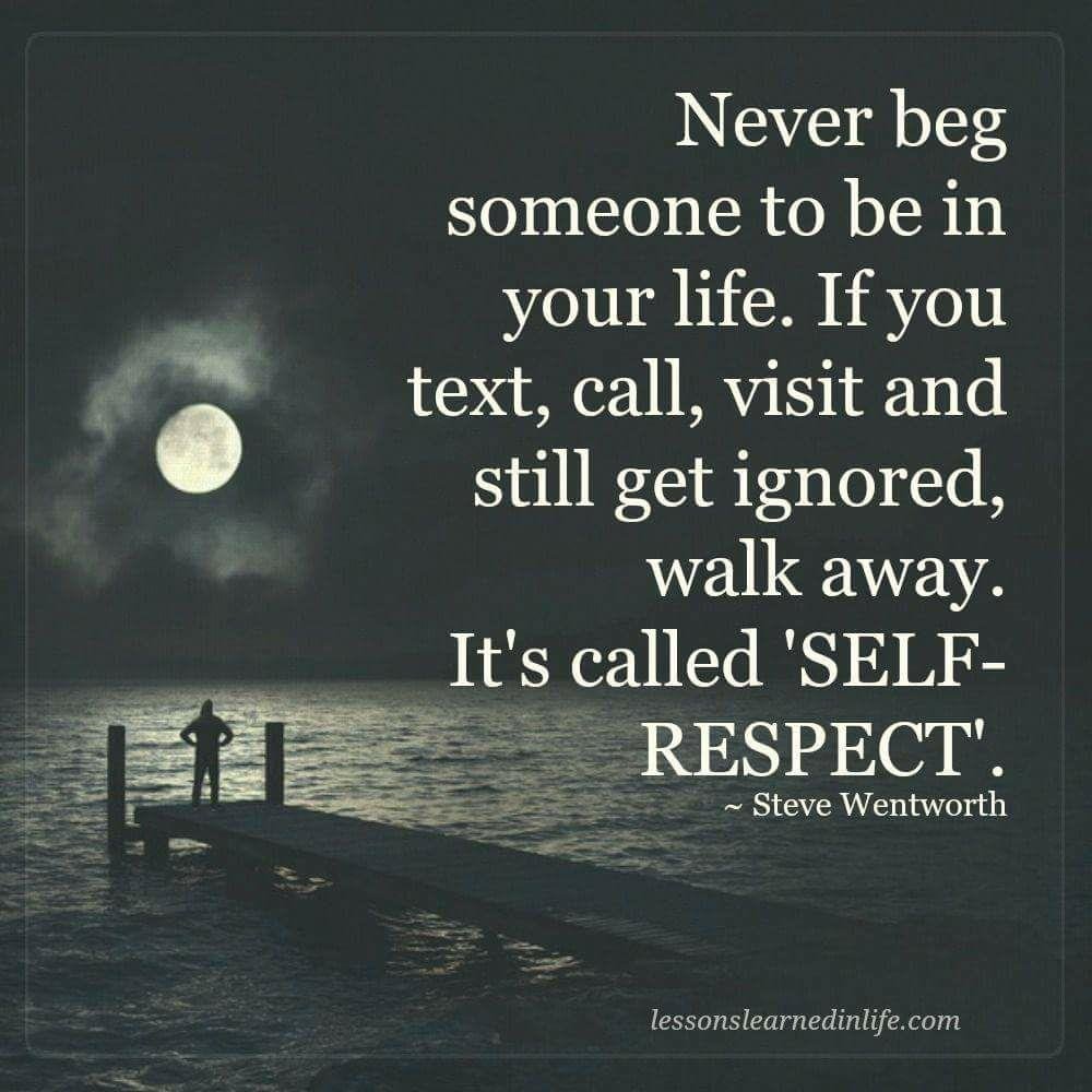 Vicky Terwilliger's album, Timeline photos