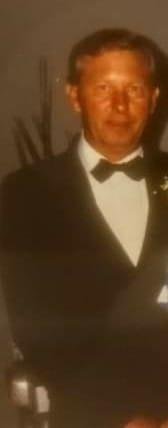 Happy Birthday to a great father