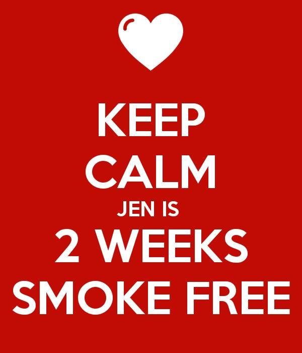Jen Neely's album, Timeline Photos