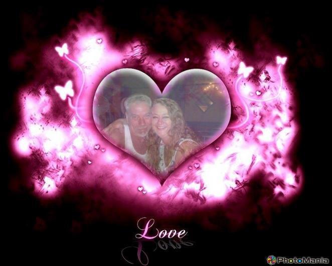 This Effect was Created by PhotoMania - http://apps.facebook.com/photomaniafx/?r=album_3