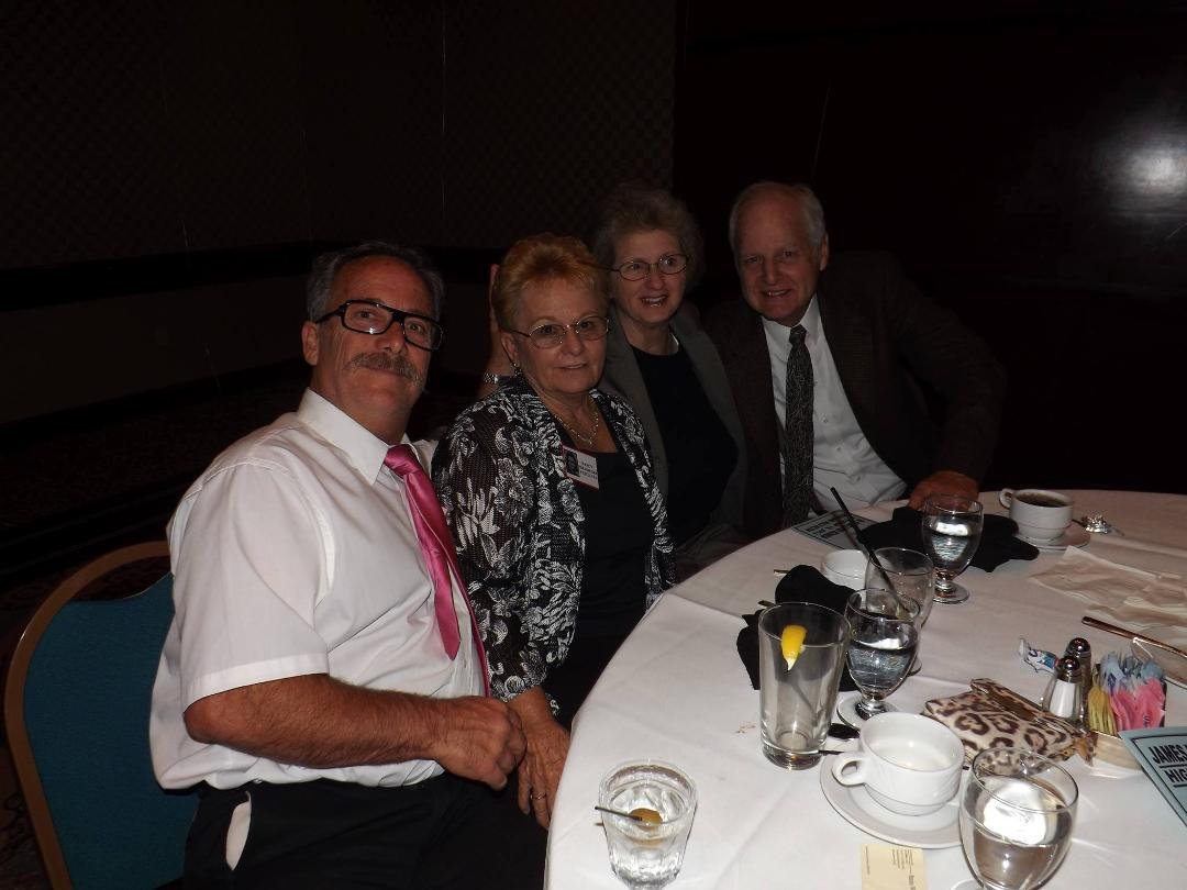 Nancy Westhoven's album, Timeline Photos