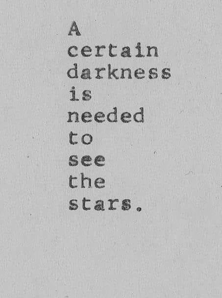 Love this! 💙💙💙