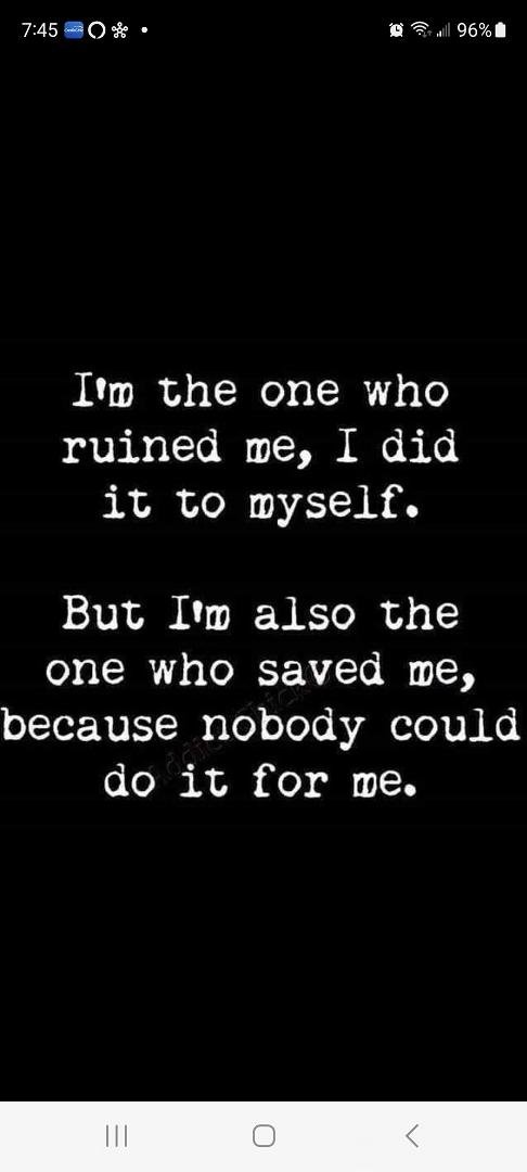 Dustin Baker's album, Timeline photos