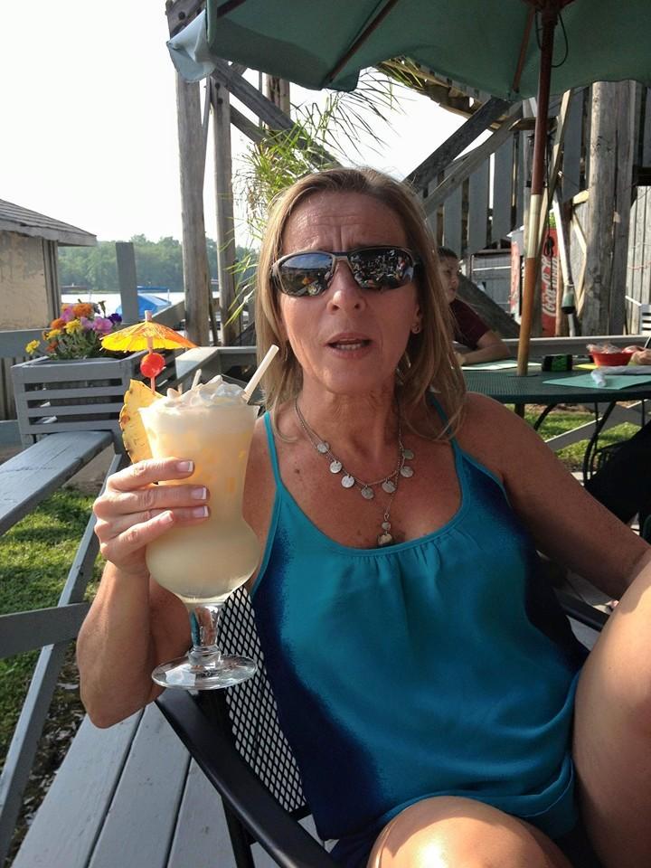 Julianne became another angel early this morning... I know many of my friends have followed her path with me and ask about Juli often... She was told last Christmas eve after her first brain surgery to remove a large tumor 