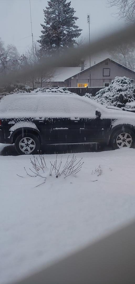 Mark Bartram's album, Timeline Photos