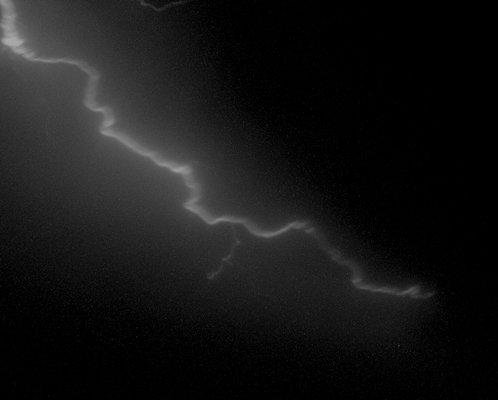 Rob Mamede's album, Light Fun & Lightning