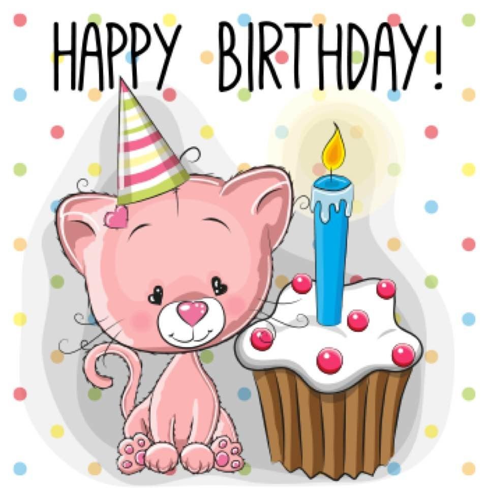 Happy Birthday Son. Hugs and Love from Dad and Nancy