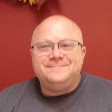I am extremely sorry to say with a very sad heart💔 that my Son in Law, Sean M. Donohue passed away, yesterday😢 May You Rest In Peace in th Arms of God🙏🙏🙏
You were always a Good Husband, Father, and a Wonderful addition