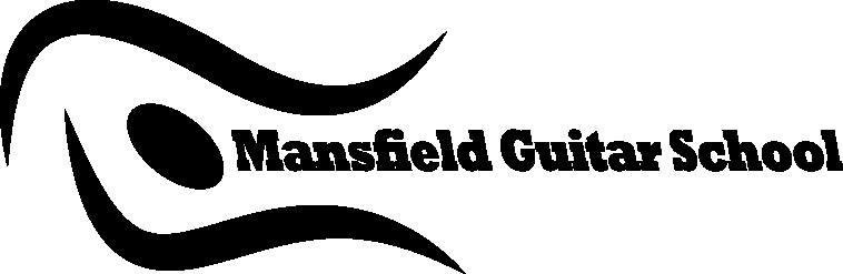 * First lesson FREE  * Advice on purchasing  guitar * No Contracts * 17 years experiance * lessons are 30% lower
I love teaching. Call me @ 817-944-8276
guitarlessonsmansfield.tx 5 STAR reviews. Thankyou. Doug Crites
