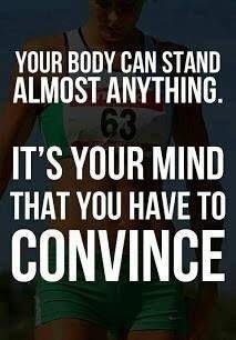 Michael Ross' album, Timeline Photos