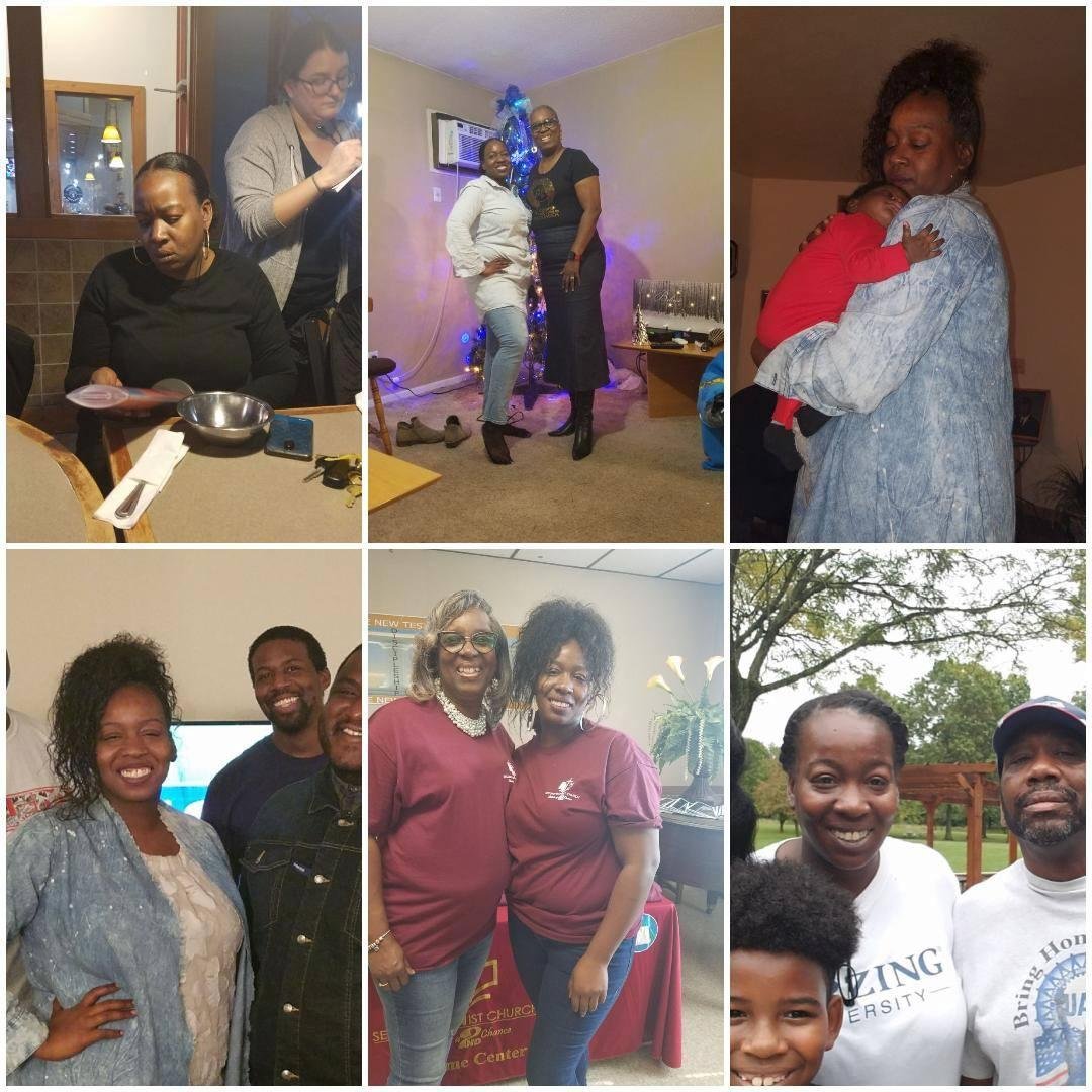 Hey Everyone, Help me in wishing our daughter a Happy Birthday!!!!