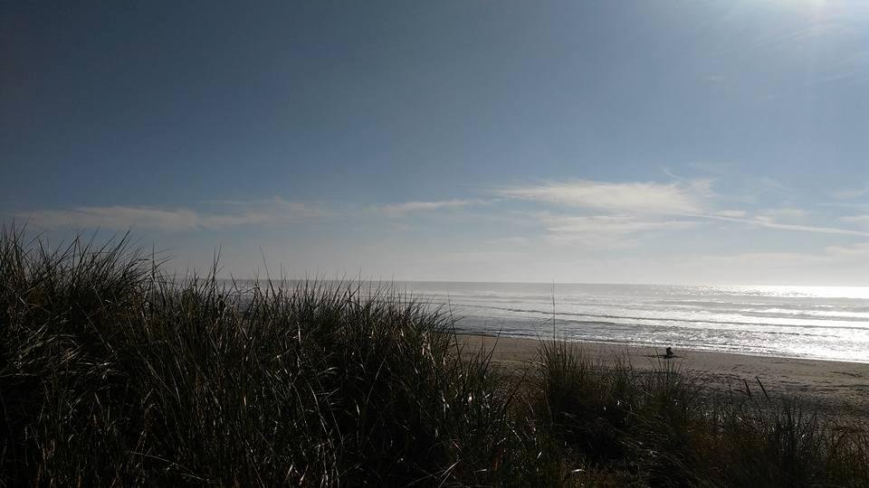 Keith Duncan's album, Mobile Uploads