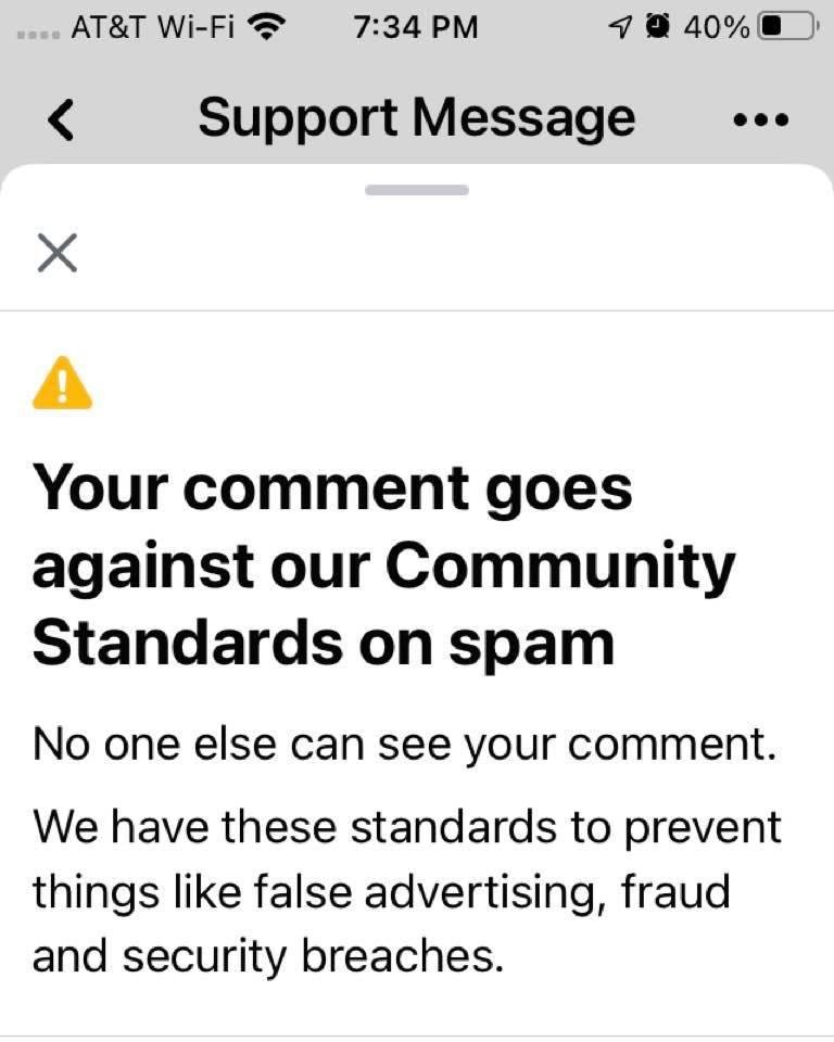 Can’t believe this is about a 4 year old post(?).