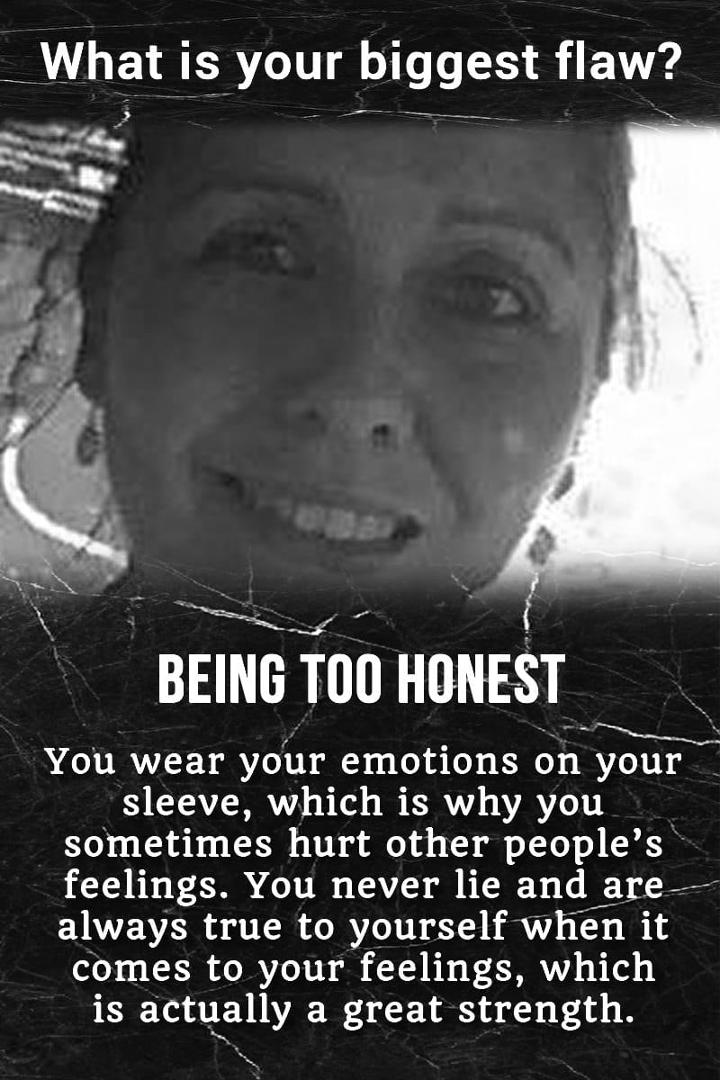 nancy aguilar's album, Timeline photos