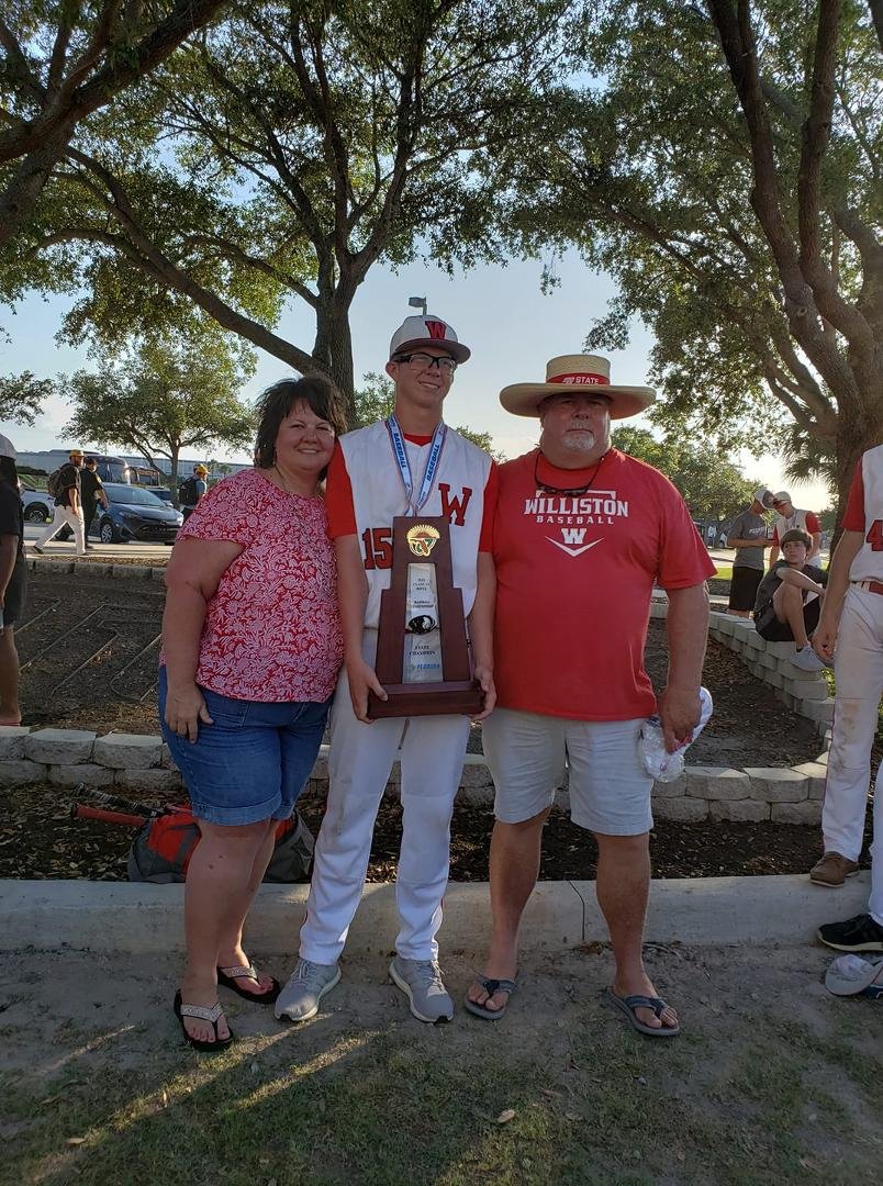 State champs