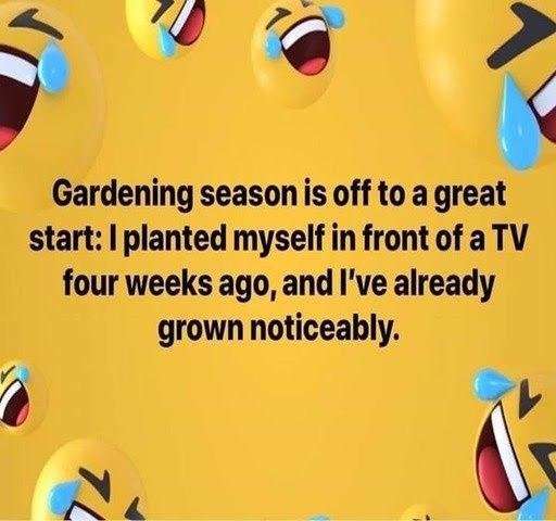 GARY KIRK's album, Timeline photos